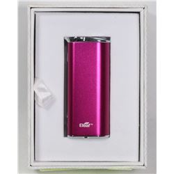 RED ELEAF ISTICK 30W, SUB OHM VAPORIZOR MOD. NEW