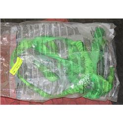 MILLER 2 LEG REBAR MANYARD