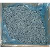 373g