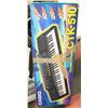 Image 1 : CASIO ELECTRIC ORGAN AND STAND