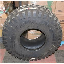 NEW INDUSTRIAL TIRE SIZE 16.1L X 16.1 SL
