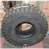 Image 1 : NEW INDUSTRIAL TIRE SIZE 16.1L X 16.1 SL