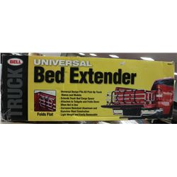 UNIVERSAL TRUCK BED EXTENDER