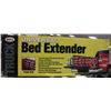 Image 1 : UNIVERSAL TRUCK BED EXTENDER
