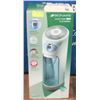 Image 1 : BIONAIRE COOL MIST HUMIDIFIER - UP TO 36 HOURS