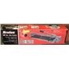 Image 1 : BRUTUS 20" TILE CUTTER