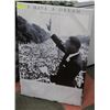 Image 1 : MARTIN LUTHER KING POSTER