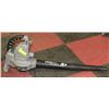 Image 1 : EARTHWISE LEAF BLOWER