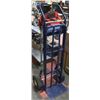 Image 1 : ULINE CONVERTIBLE HAND TRUCK