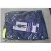 Image 1 : NEW NORTH TRAIL SIZE LARGE RAINSUIT.
