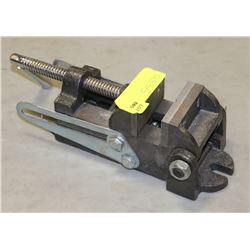 SMALL VISE