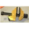 Image 1 : RECORD PORTABLE QUICK VISE