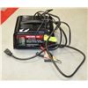 Image 1 : MASTERCRAFT CAR BATTERY CHARGER