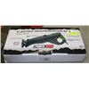 Image 1 : POWERXT 6 AMP RECIPROCATING SAW