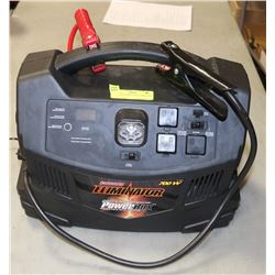 700WATT ELIMINATOR POWER BOX