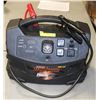 Image 1 : 700WATT ELIMINATOR POWER BOX