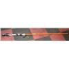 Image 1 : FISKARS EXTENDABLE TREE TRIMMER