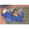 Image 1 : TABLE TOP METAL VISE