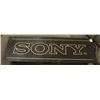 Image 1 : SONY STORE LIGHT