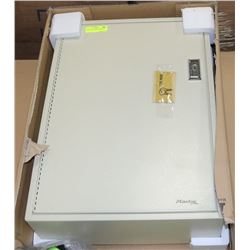 NEW MASTERLOCK LOCK BOX