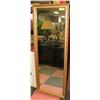 Image 1 : MIRROR 58"X21"