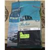 Image 1 : 4LB BAG OF ACANA PACIFICA CAT FOOD