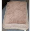 Image 1 : LARGE DOG BED
