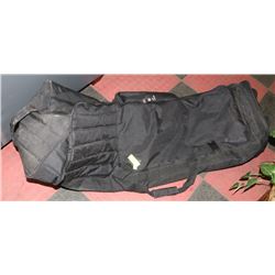 GOLF TRAVELING BAG