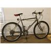 Image 1 : NAKAMURA PROFILE MOUNTAIN BIKE 21 SPEED WITH