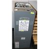 Image 1 : AIRTECH FURNACE BY LENNOX, 75000 BTU HIGH