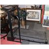 Image 1 : PROFORM PERSONAL TRAINER TREADMILL