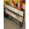 Image 1 : BLACK & DECKER WORKMATE