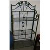 Image 1 : GREEN BAKERS RACK