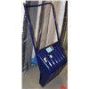 Image 1 : SNOW SCOOP