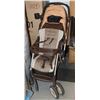 Image 1 : GRACO STROLLER