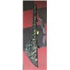 Image 1 : PLANO GUIDE SERIES CAMO FISHING CASE& SHOULDER