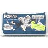 Image 1 : 1930'S POPEYE PENCIL CASE