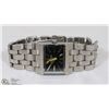 Image 1 : MENS NIXON WATCH WORKING