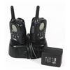 Image 1 : PAIR OF UNIDEN WALKIE TALKIES.