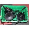 Image 1 : NINJA BLENDER PRO SET
