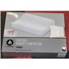 Image 1 : MEMORY FOAM PILLOW, NEW IN BOX