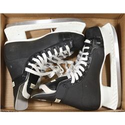 CCM CHAMPION 90 MEN'S SIZE 7 SKATES -