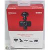 Image 1 : NEW UNIDEN DC115 DUAL CAMERA HD DASH CAMERA