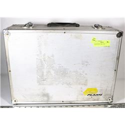 PLANO STEEL TOOL CASE