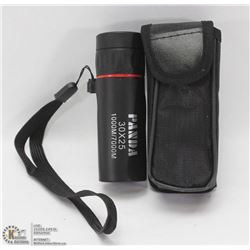 MONOCULAR SPOTTING SCOPE