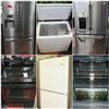 Image 1 : FEATURED ITEMS: APPLIANCES
