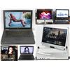 Image 1 : FEATURED ITEMS: COMPUTERS & TECH