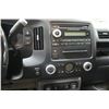 Image 5 : 2007 HONDA RIDGELINE REPOSSESSED
