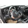 Image 6 : 2007 HONDA RIDGELINE REPOSSESSED