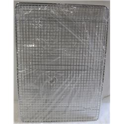 NEW COOLING RACKS - LOT OF 2